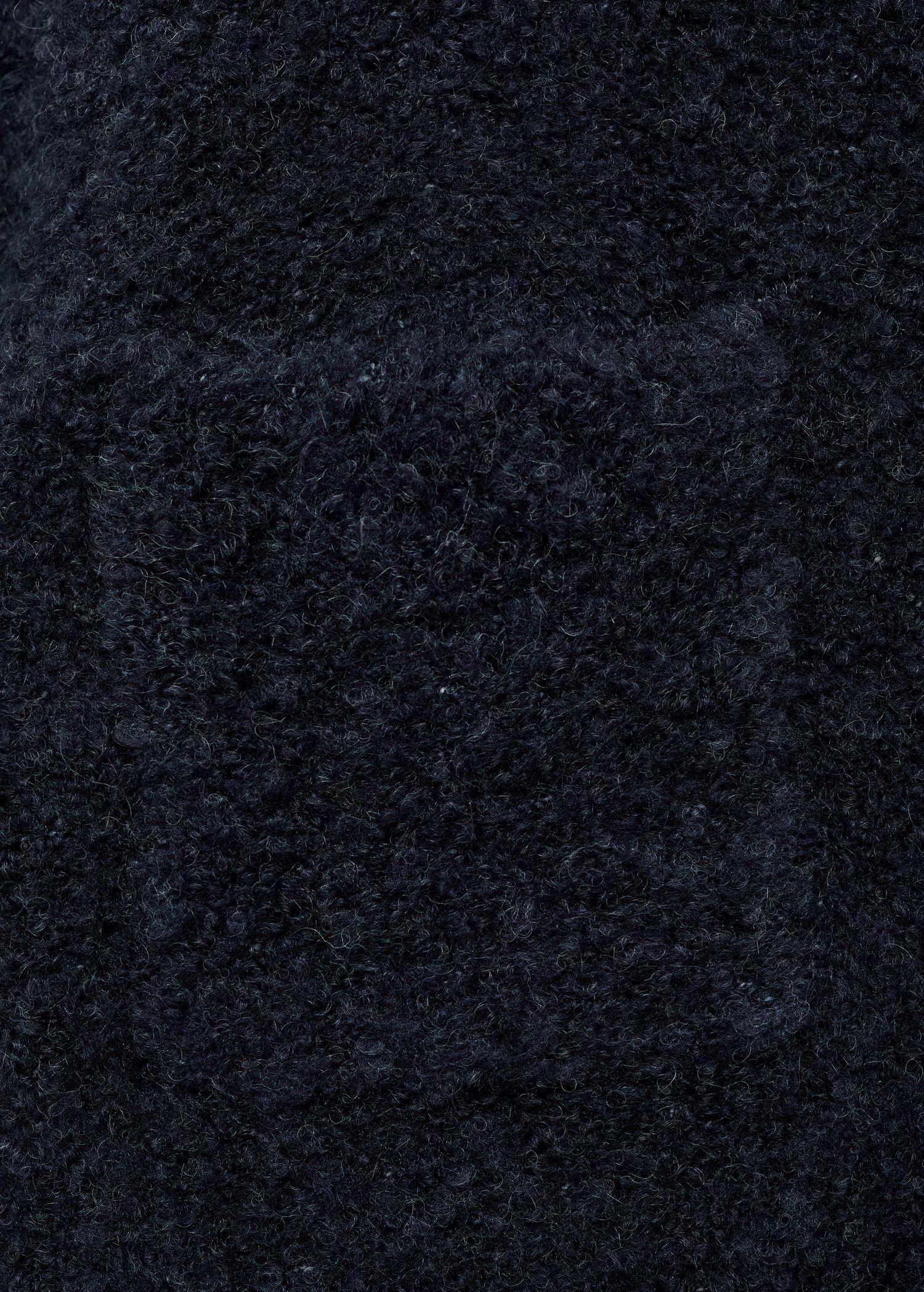 Bouclé jacket with jewel buttons - Women | MNG Australia | Mango (US/MX/AU)