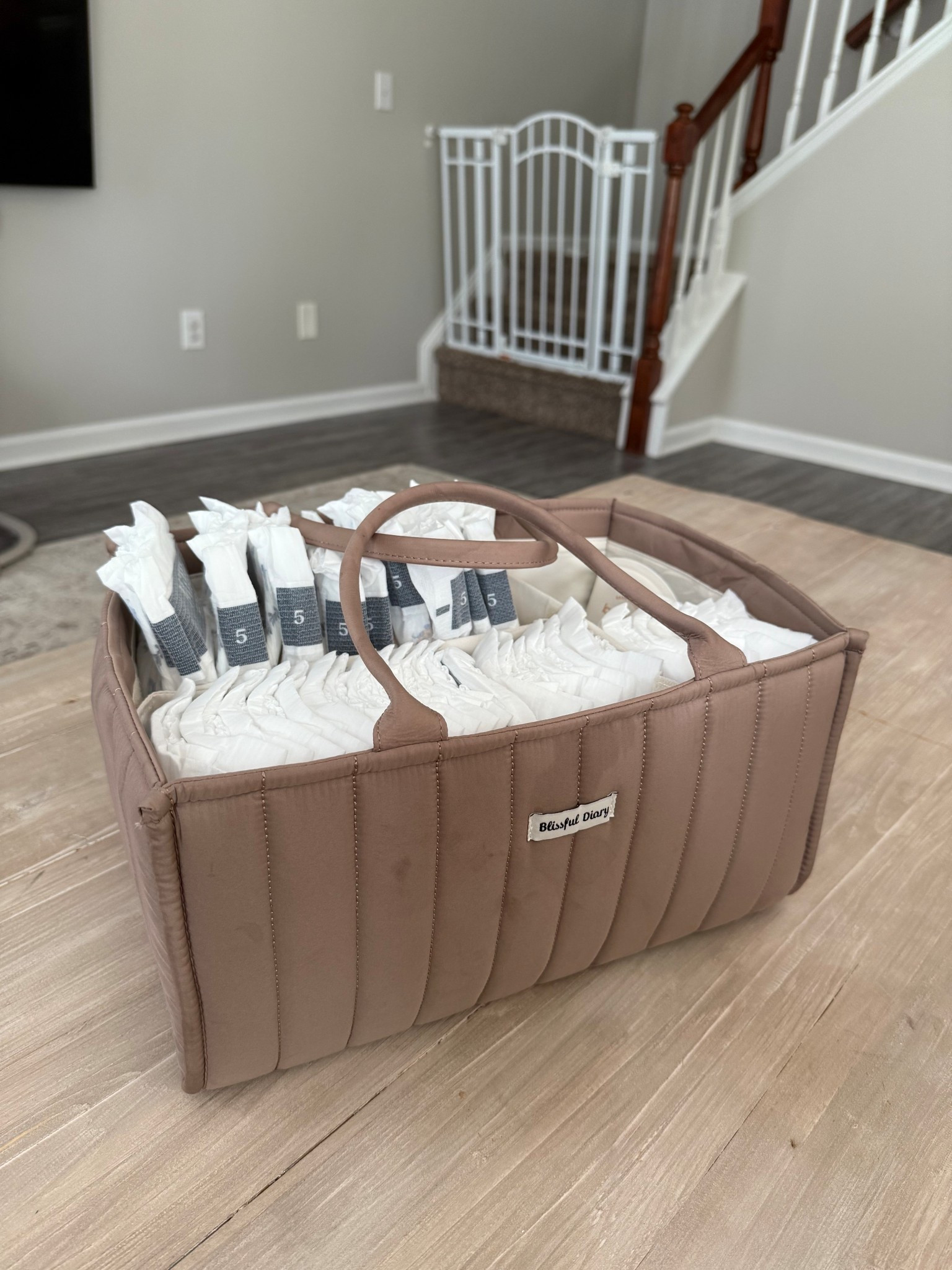 A baby MUST HAVE 

#LTKKids #LTKBaby #LTKSaleAlert