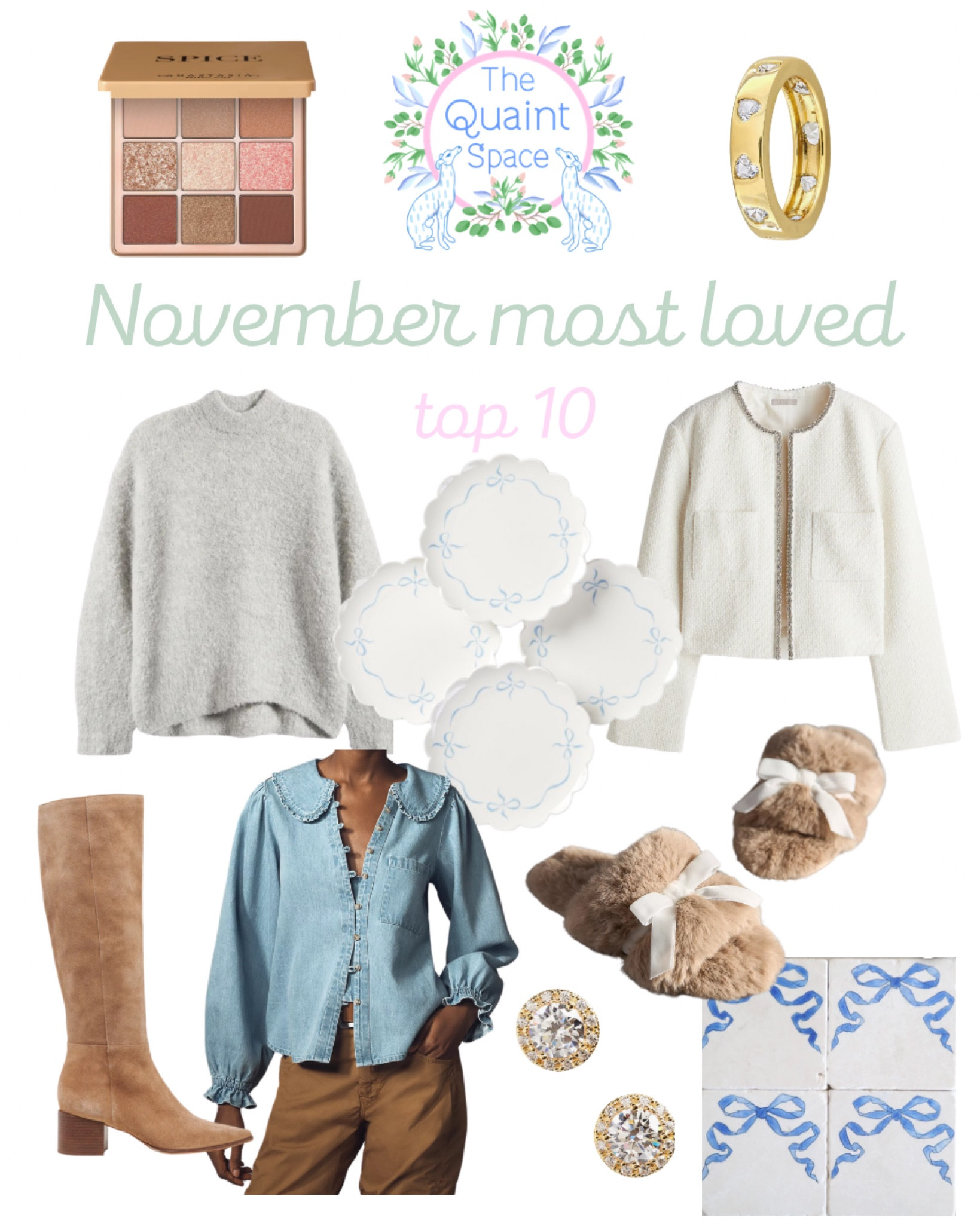 November best sellers 🤍

#LTKStyleTip #LTKShoeCrush #LTKFindsUnder100