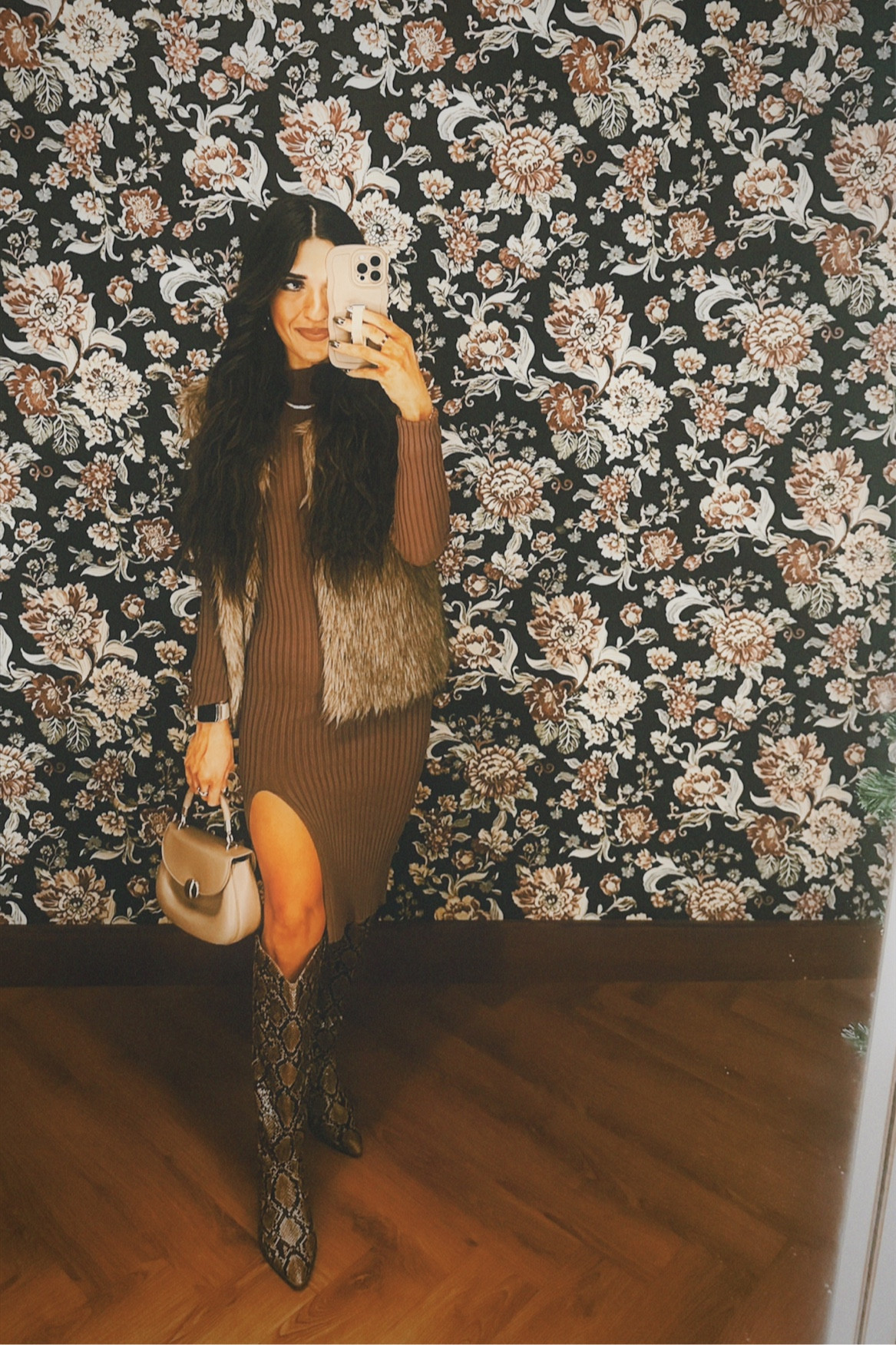 #LTKover40 #LTKfindsunder50 #LTKfindsunder100