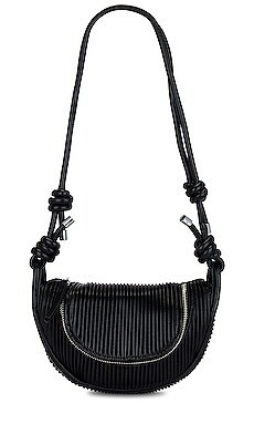 Knotted Shoulder Bag
                    
                    8 Other Reasons | Revolve Clothing (Global)