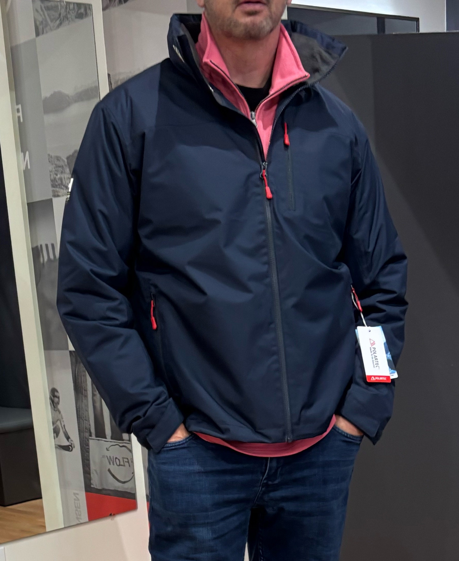 HH jackets on sale
Vineyard vines on sale



#LTKMens #LTKSaleAlert #LTKSeasonal