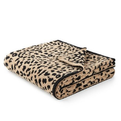 Sam's Club - Wholesale Prices on Top Brands | Sam's Club