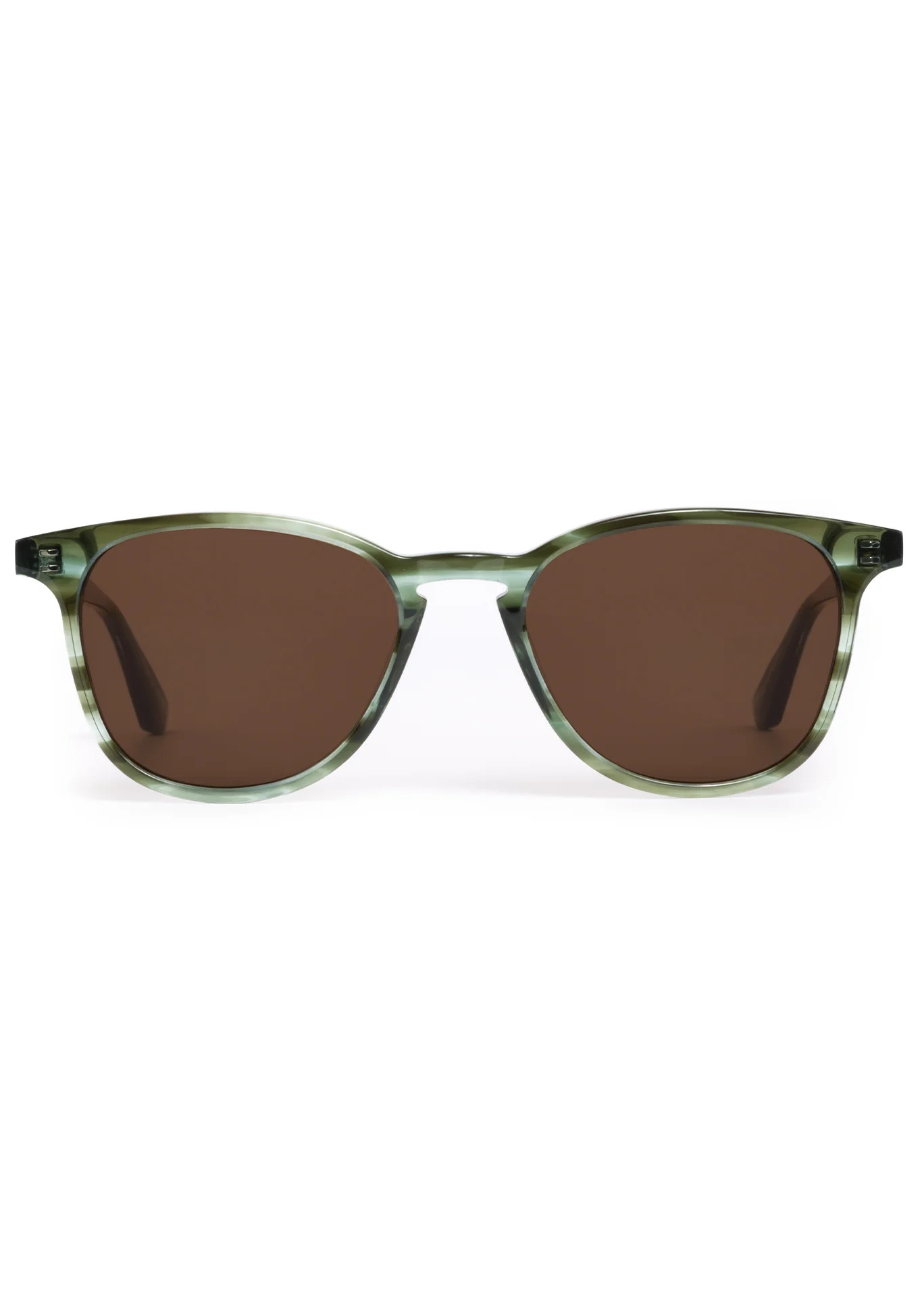 OLIVIER | KREWE Eyewear