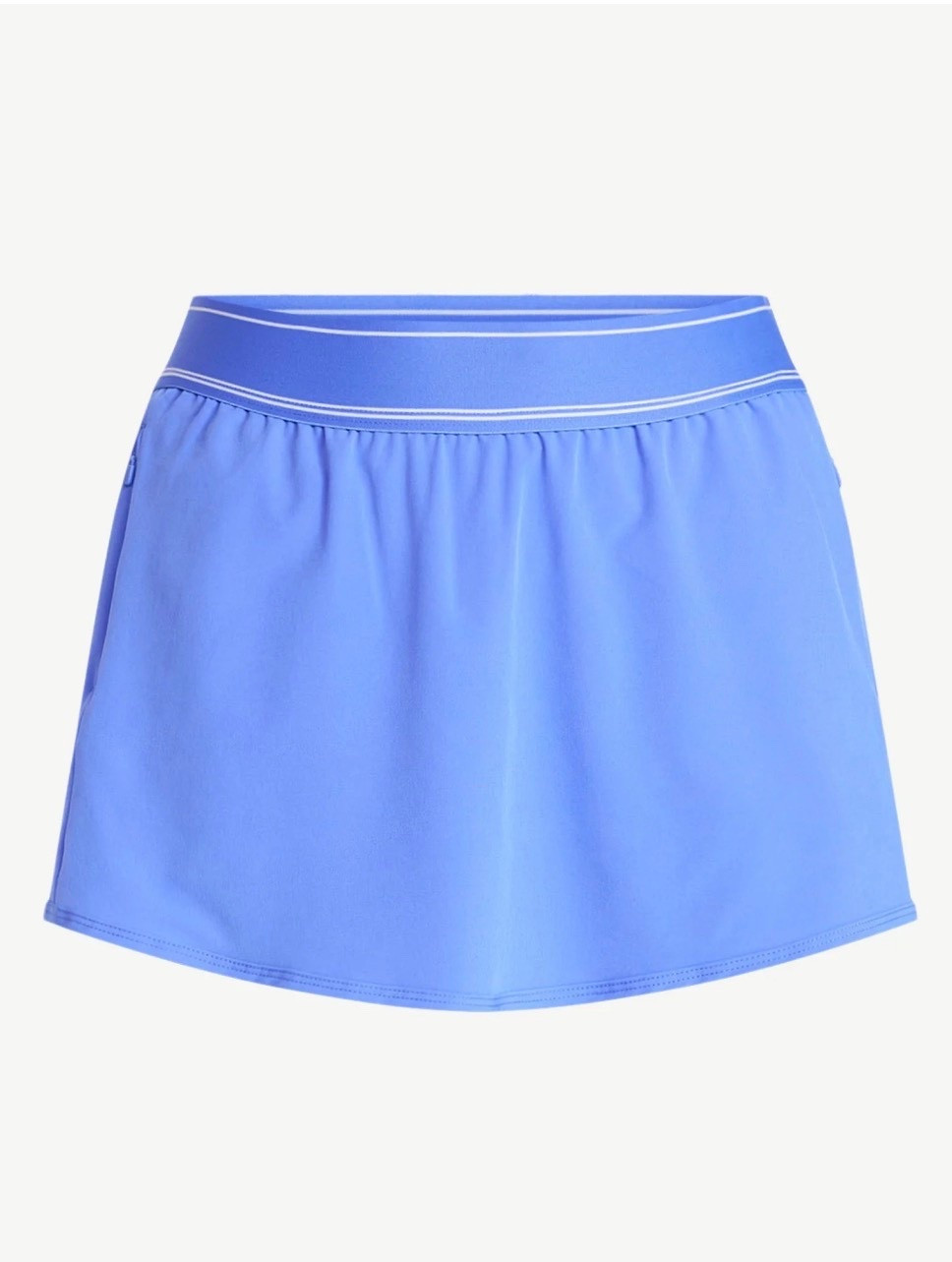 Alo dupe skirt for $15!!! 

#LTKfitnessgoals #LTKmomlife #LTKActive