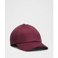 Classic Ball Cap | Lululemon (US)