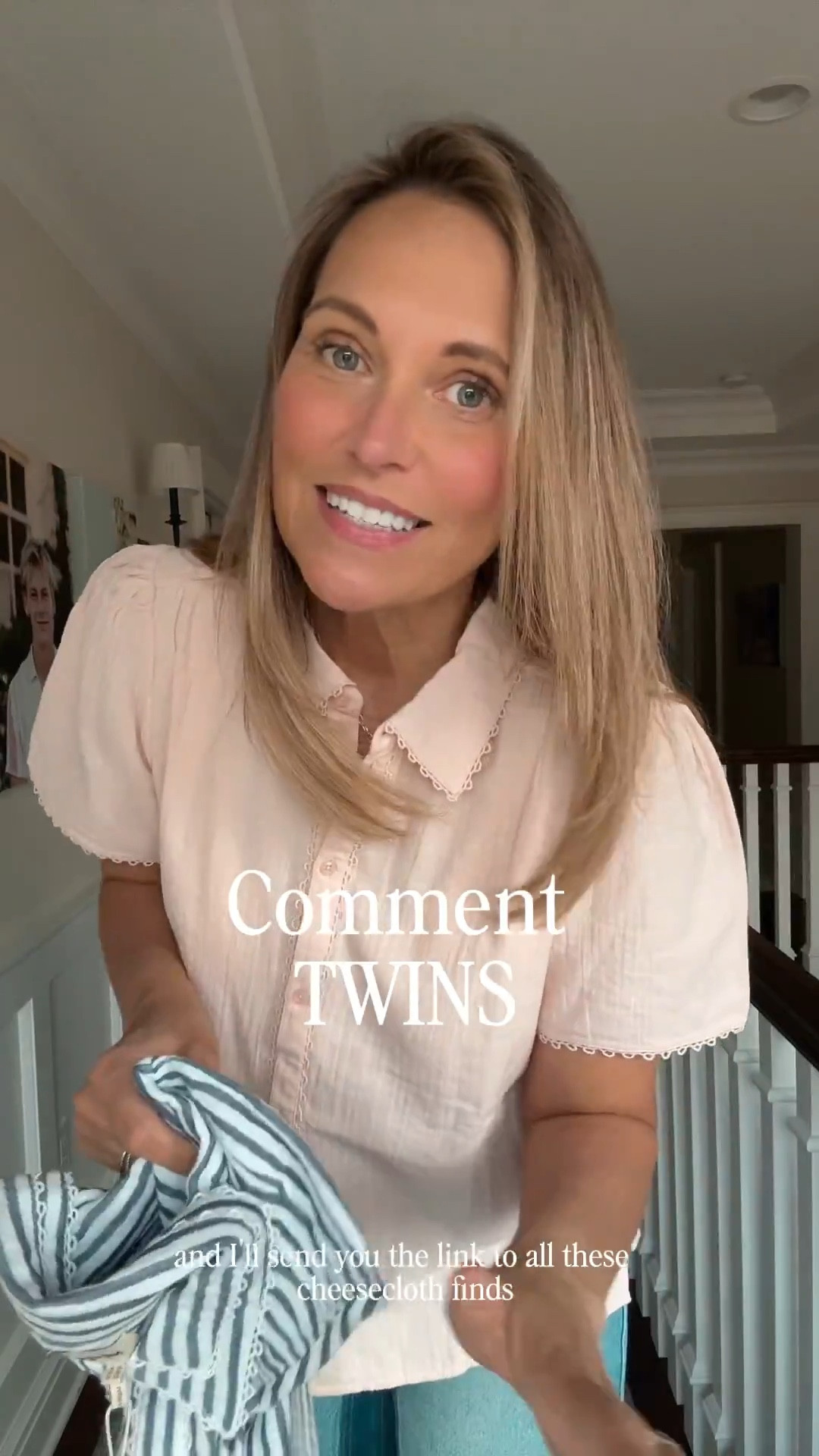 Amazing outfits from a brand we love! These are all pieces we know will last us forever! Wearing a size 8 in all of the dresses!

#LTKdayinmylife #LTKgrwm #LTKootd