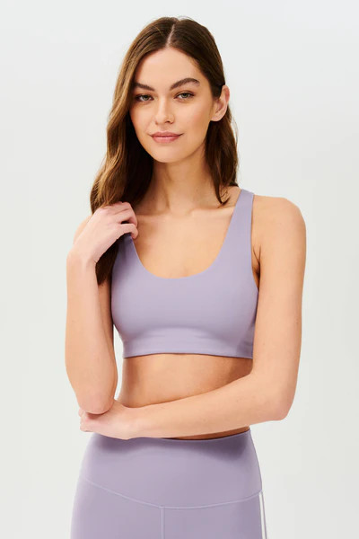 Ella Airweight Bra | Splits59.com