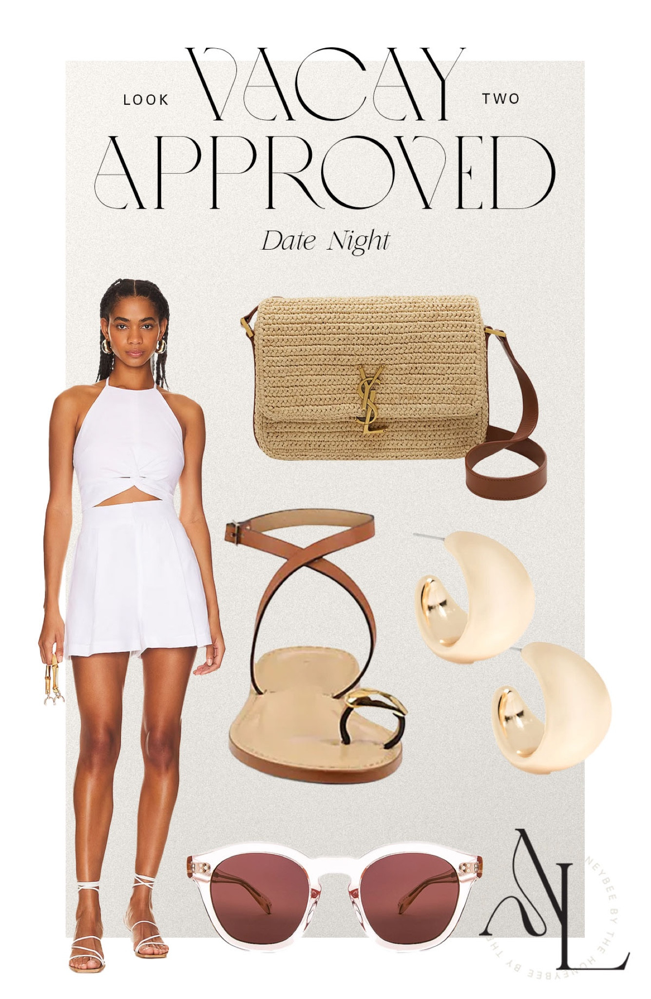 Europe date night style 

#LTKtravel #LTKSeasonal #LTKstyletip