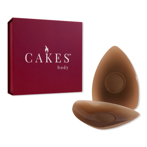 Sticky CAKES Triangles Plus | Ulta