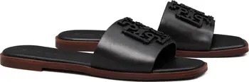 Tory Burch Ines Slide Sandal | Nordstrom | Nordstrom