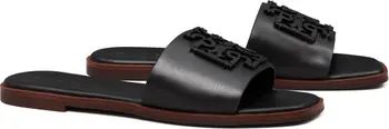 Tory Burch Ines Slide Sandal | Nordstrom | Nordstrom