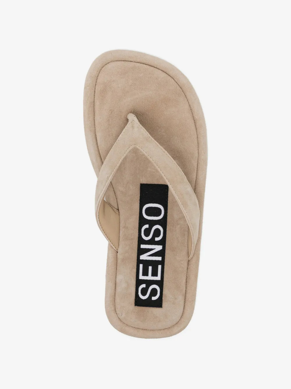Illy flat sandals | Farfetch Global