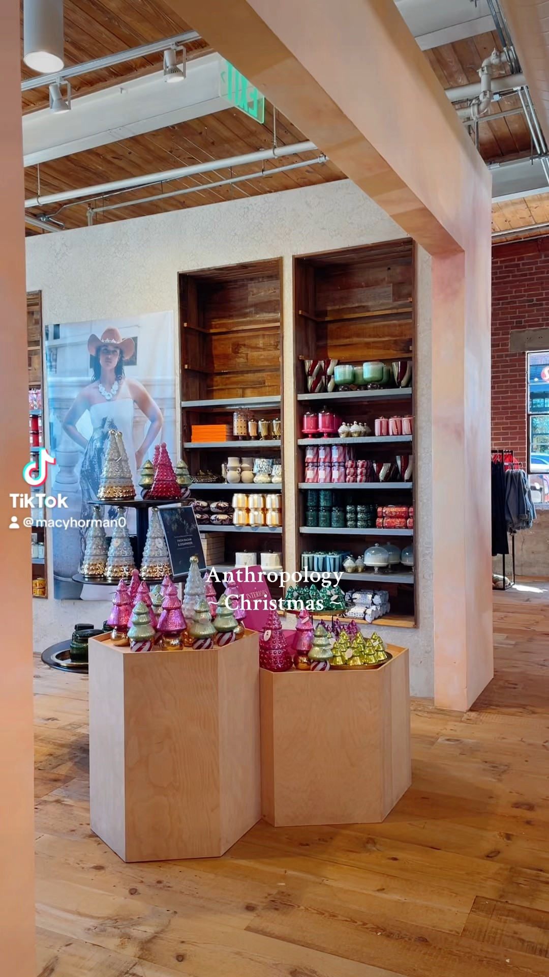 #LTKVideo #LTKHome #LTKHoliday