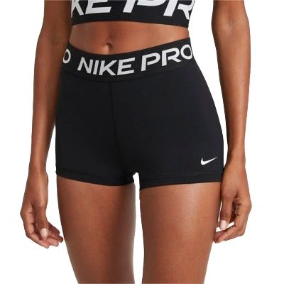 Women's Nike Pro Shorts | Scheels