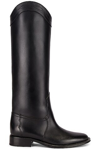 Godiva Boots | FWRD 