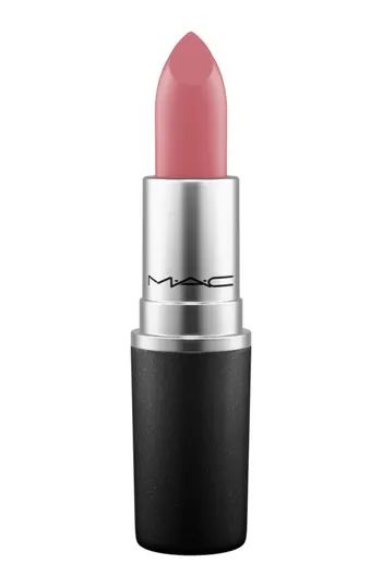 MAC Plum Lipstick - Mehr (M) | Nordstrom