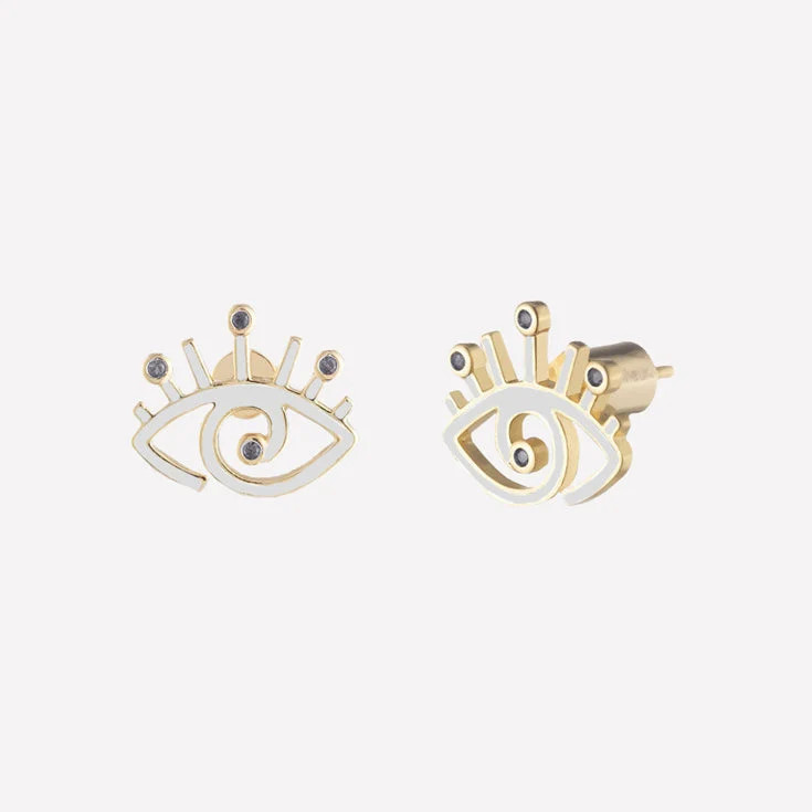 $ 92.00 | BONHEUR JEWELRY