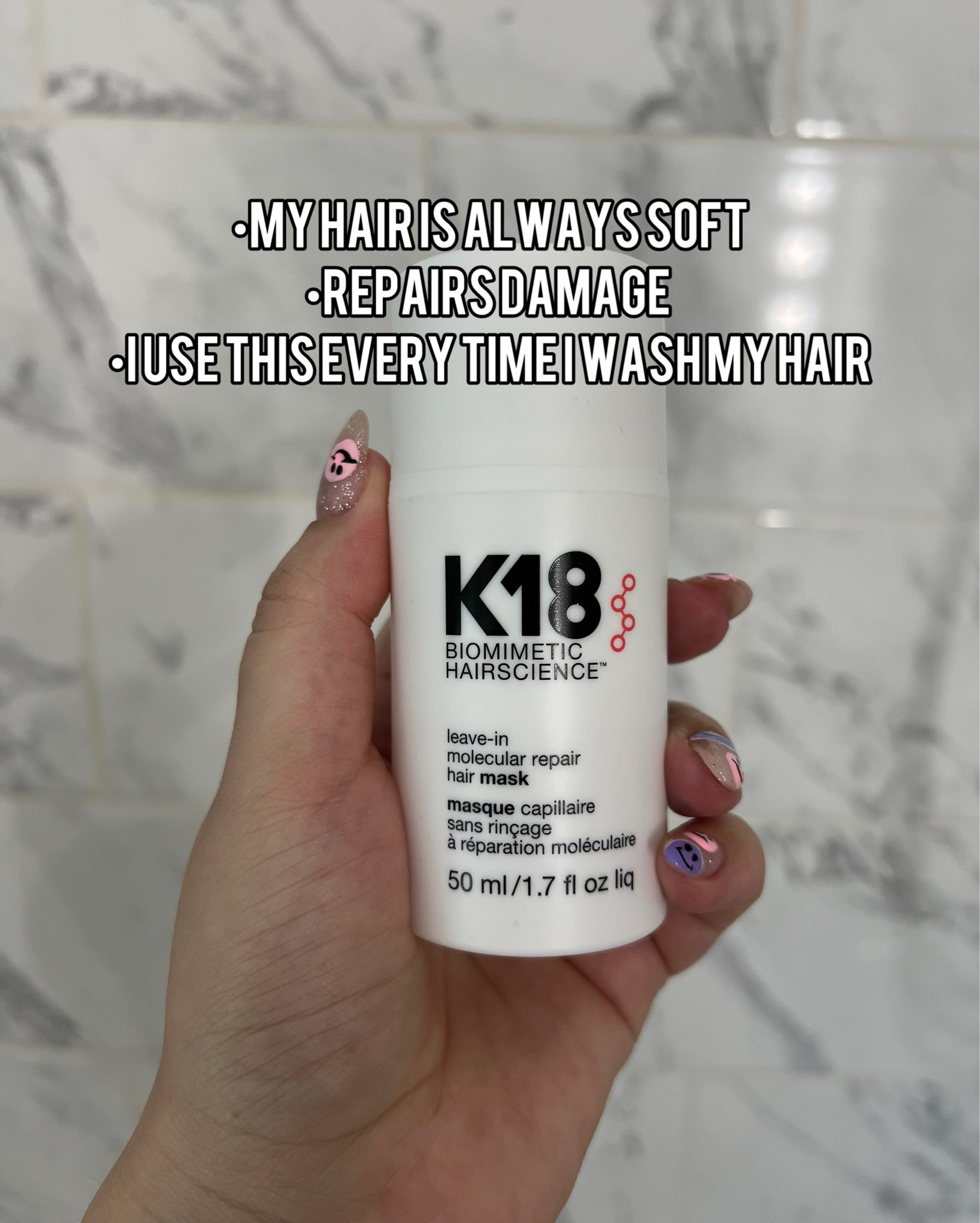 #LTKFindsUnder100 #LTKBeauty