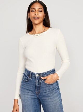 Old Navy Canada | Old Navy (CA)