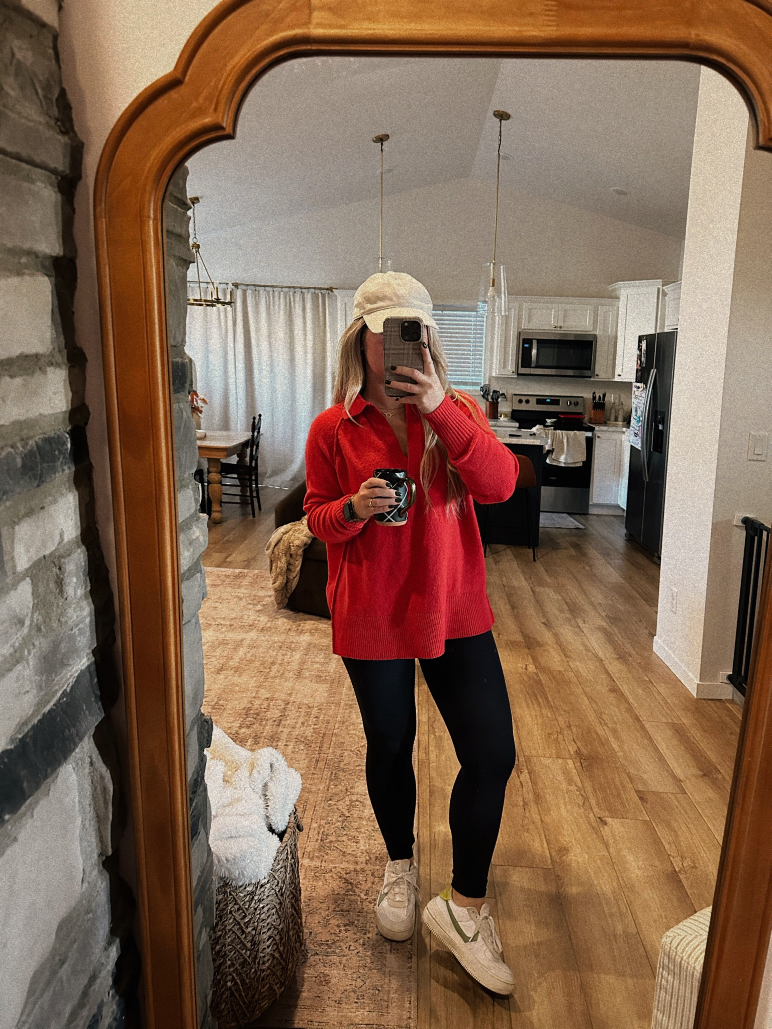 #LTKSaleAlert #LTKSeasonal #LTKActive