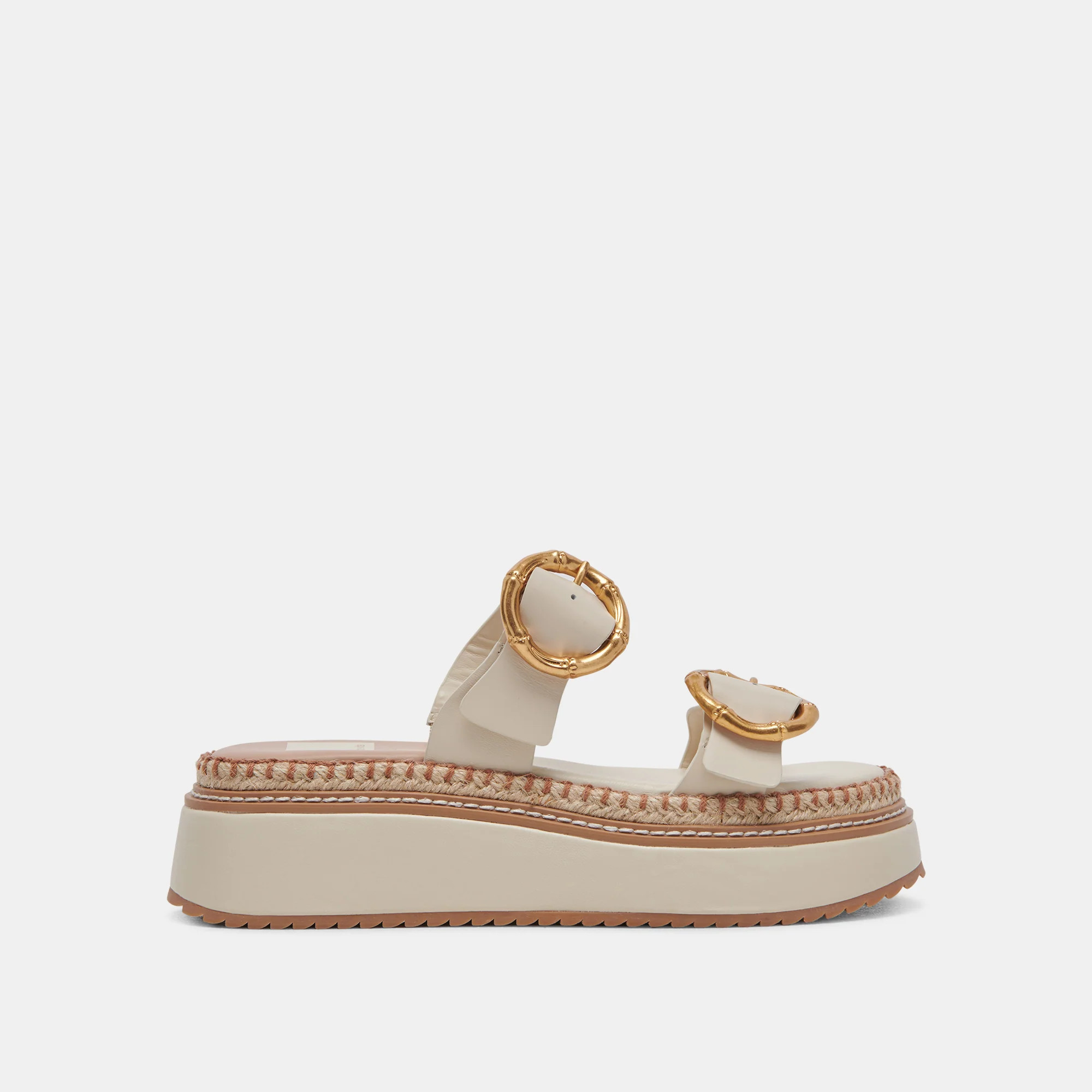 Rysha Sandals | DolceVita.com