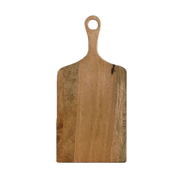 Cutting Board, Mango Tree | The Avenue