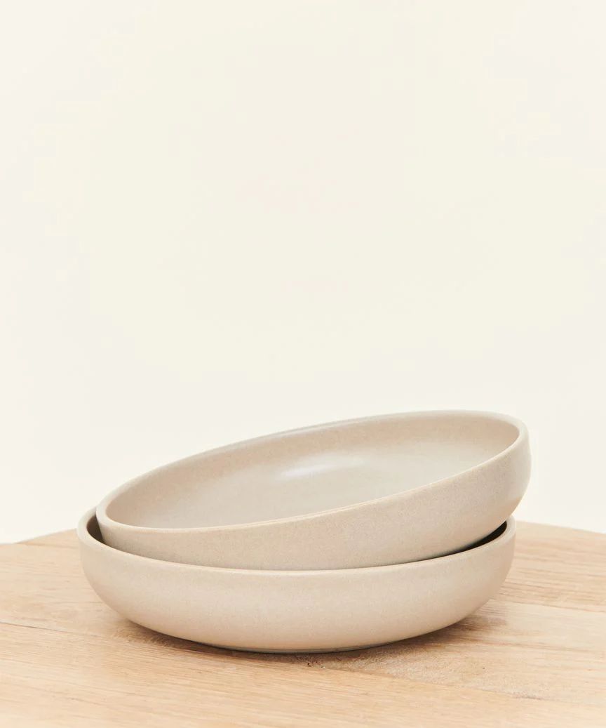 Pacific Soup Bowl | Jenni Kayne