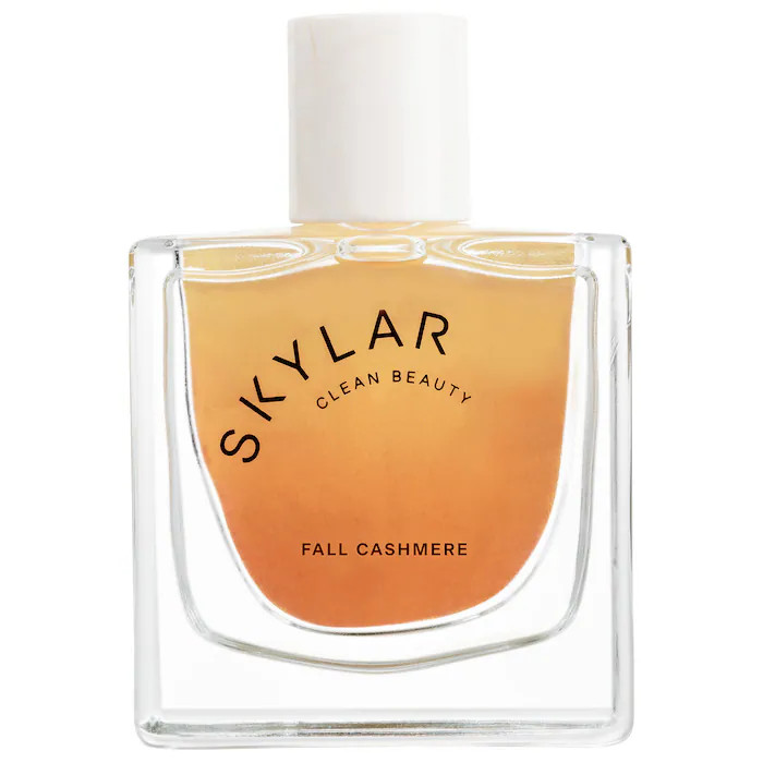 SKYLARFall Cashmere Eau De Parfum | Sephora (US)