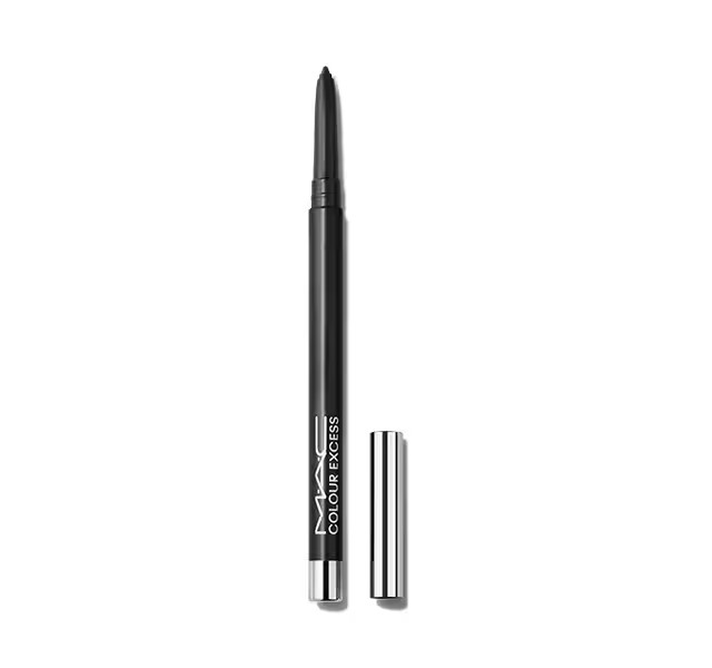 M·A·C Colour Excess Gel Pencil Eye Liner | MAC Cosmetics - Official Site | MAC Cosmetics (US)