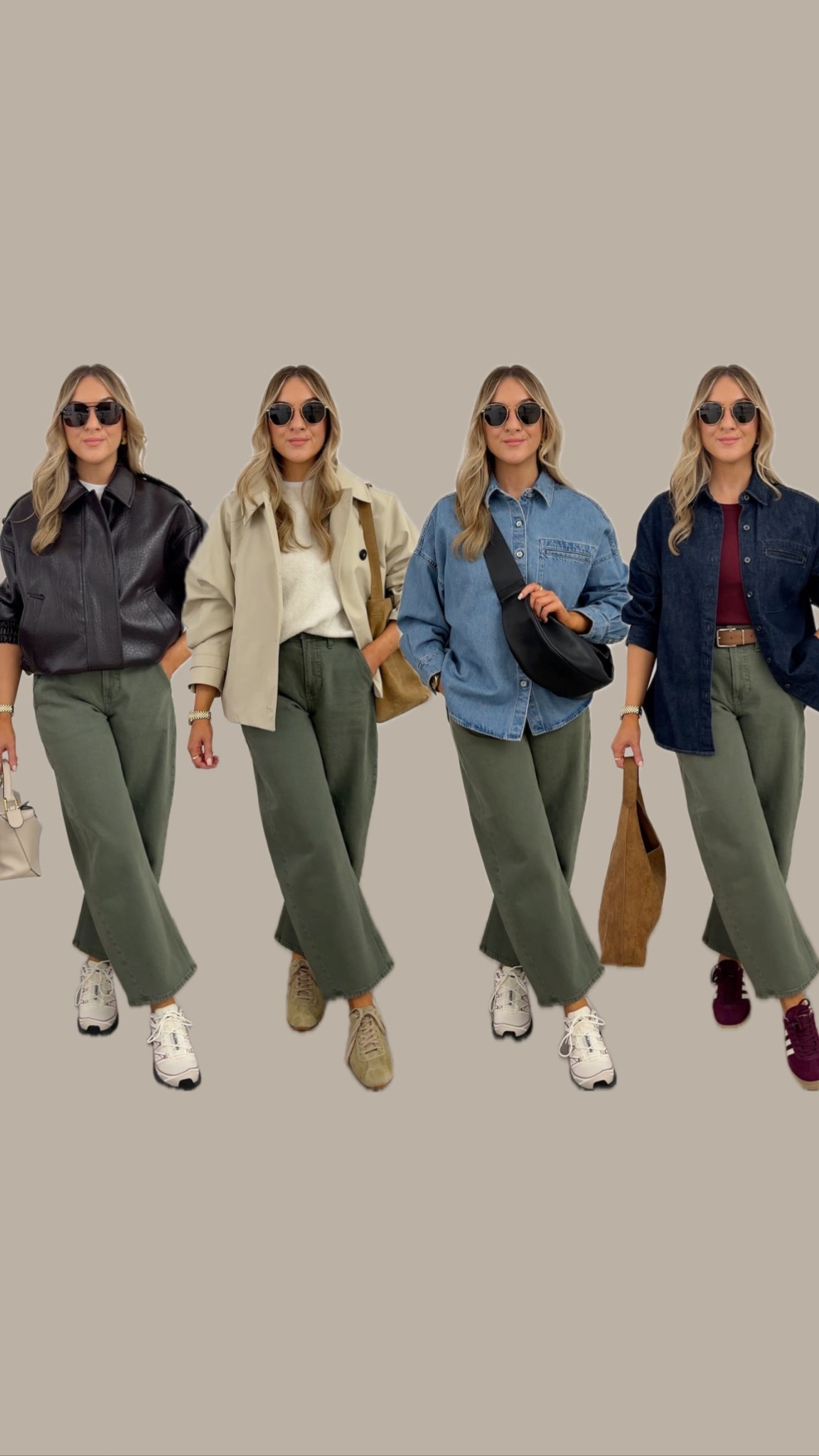 #LTKjeans #LTKsale #LTKspring