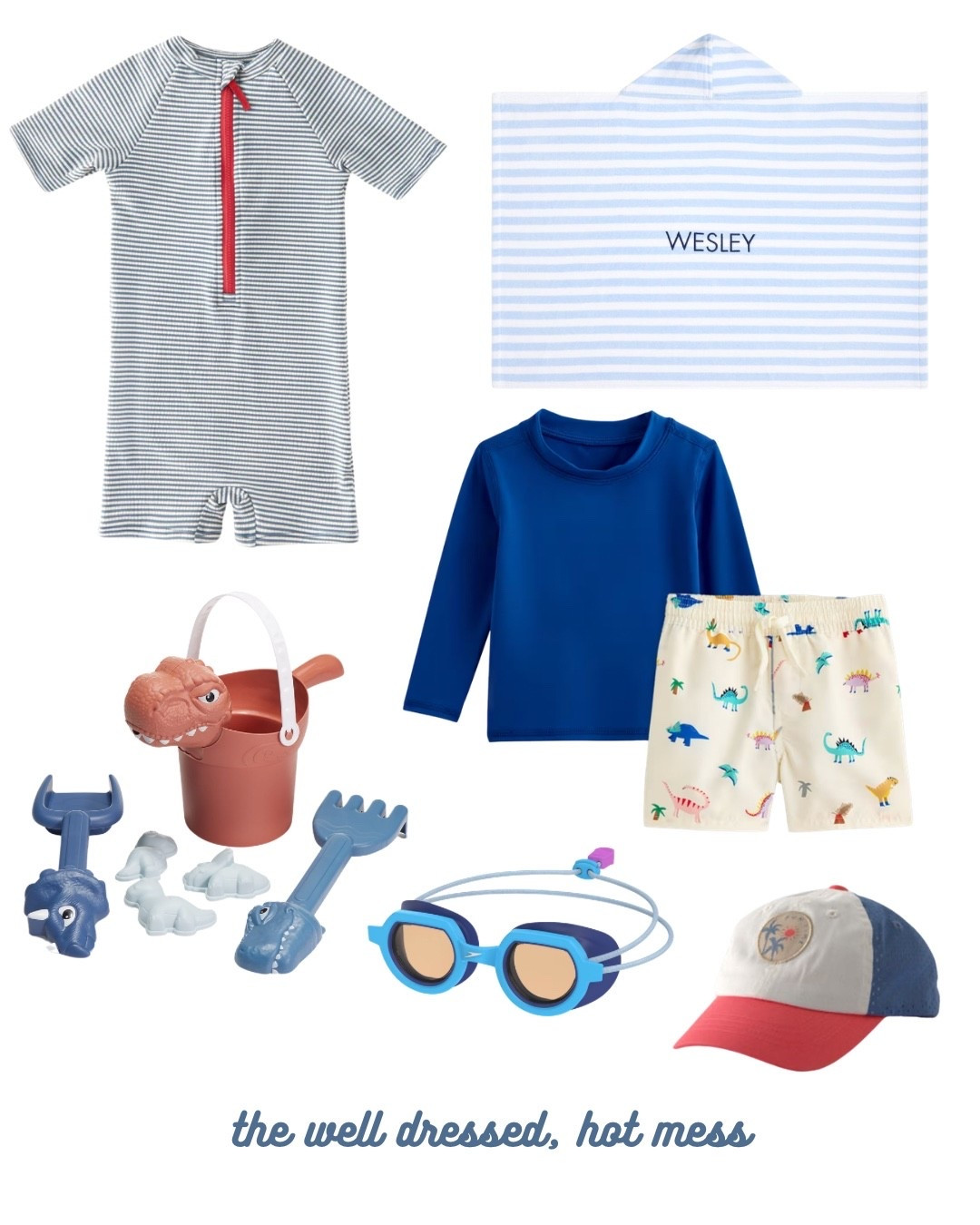 KIDS VACATION ⛱️

Travel, traveling with kids, kids travel essentials, little boy outfit, boy beach outfit, boys travel, boy spring break, family vacation, family vacation with kids, young boy outfit, little boy travel essentials, spring break, vacation, family trip, family travel, toddler, boy toddler outfit, boy toddler clothing, toddler clothes

#LTKTravel #LTKmomlife #LTKKids
