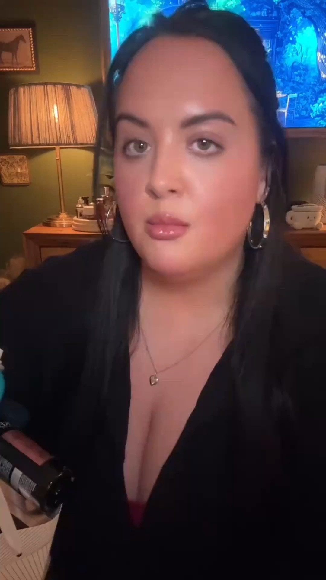 Let’s go through my trash 😈💖

#LTKBeauty #LTKselfcare #LTKgrwm