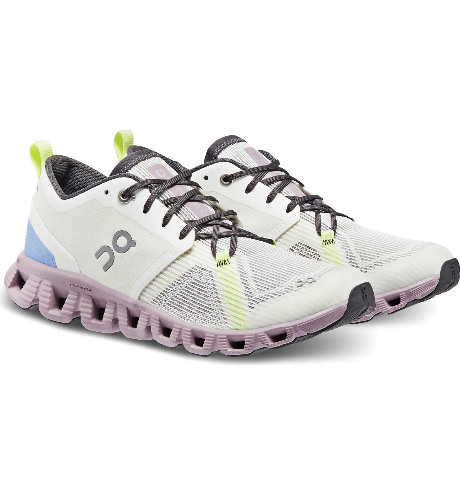 Cloud X 3 Shift Cross Training Shoe (Women) | Nordstrom