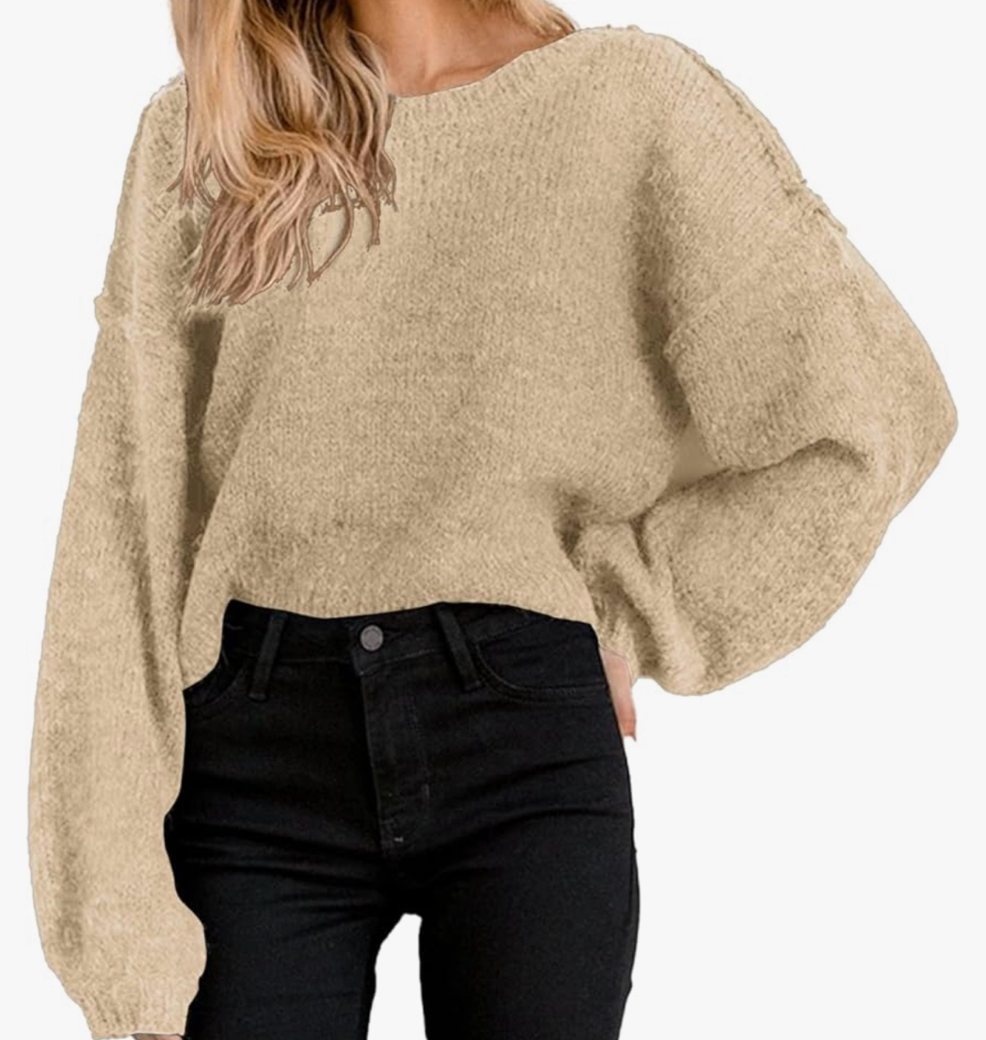 Comment SHOP below to receive a DM with the link to shop this post on my LTK ⬇ https://liketk.it/4KXNS



Fall fashion. Pullover. sweater. Free people cardigan set save vs splurge. Free people looks for less. . Fall fashion 2024. Nsale save vs splurge 2024. Free people looks for less. Nsale save gas pleura. Save vs splurge. 
NSale classics. Coat. Fall fashion. Trench coat. New balance. Beauty. NSale skincare. Spanx leggings. Hair. Nordstrom anniversary sale 2024. Nordstrom anniversary sale. NSale 24. Nsale preview. Athleisure. Workout outfit. Sneakers. Shoes. 
Save vs splurge Nordstrom anniversary sale. NSale. Nordstrom sale. #ltkmidsize #ltksalealert #ltkxnsale #ltksalealert #ltkvideo #ltkshoecrush #ltksalealert #ltkvideo #ltksalealert #ltkxnsale #ltkbeauty #ltkxnsale #ltkvideo #ltkvideo #ltksalealert #ltkxnsale #ltksummersales #ltkvideo #ltkxnsale #ltkvideo #ltkxnsale #ltksummersales #ltksummersales #ltkvideo #ltkxnsale #ltksummersales #ltkvideo #ltkxnsale #ltkvideo #ltksummersales #ltkxnsale #ltkvideo #ltkxnsale #ltksummersales #ltkxnsale #ltksummersales #ltkvideo #ltksummersales #ltkvideo #ltkxnsale #ltkxnsale #ltkvideo #ltksummersales

#LTKxNSale #LTKSummerSales #LTKVideo