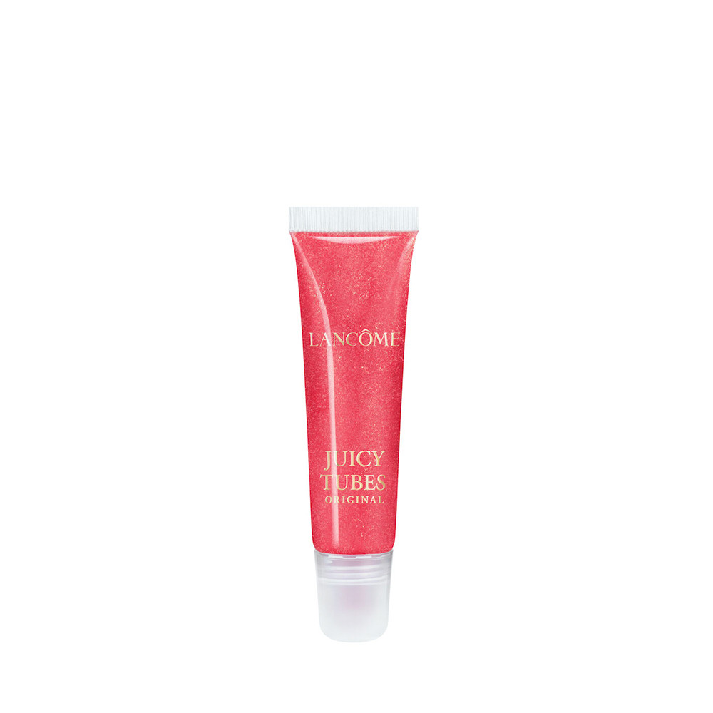 Juicy Tubes Lip Gloss | Lancome