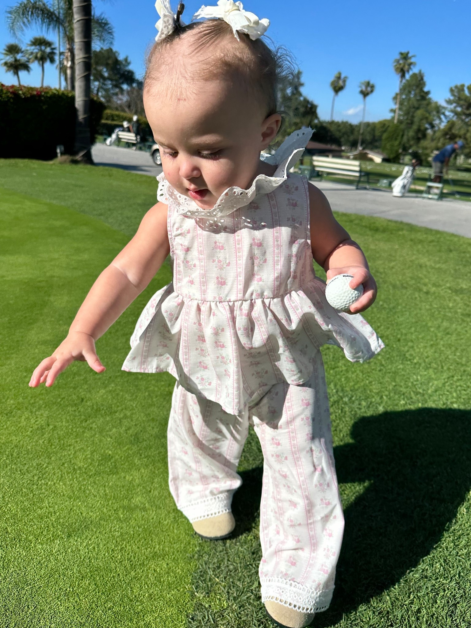 Matching toddler sets, baby girl sets, cute baby clothes, cute toddler outfits 
