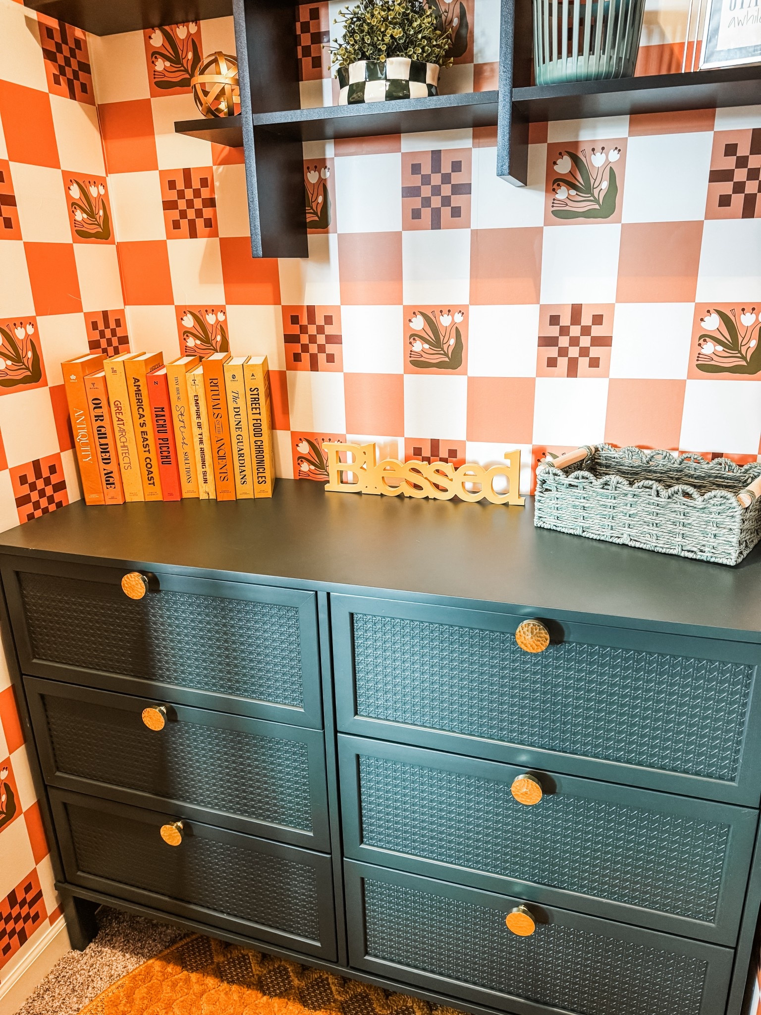 Home decor from Amazonn

#LTKFindsUnder50 #LTKHome #LTKFamily