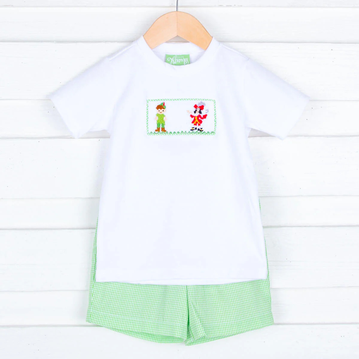 Mouse Ears | Classic Whimsy