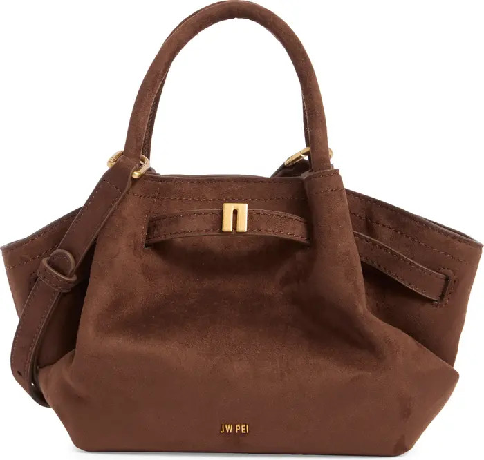 Hana Mini Tote | Nordstrom