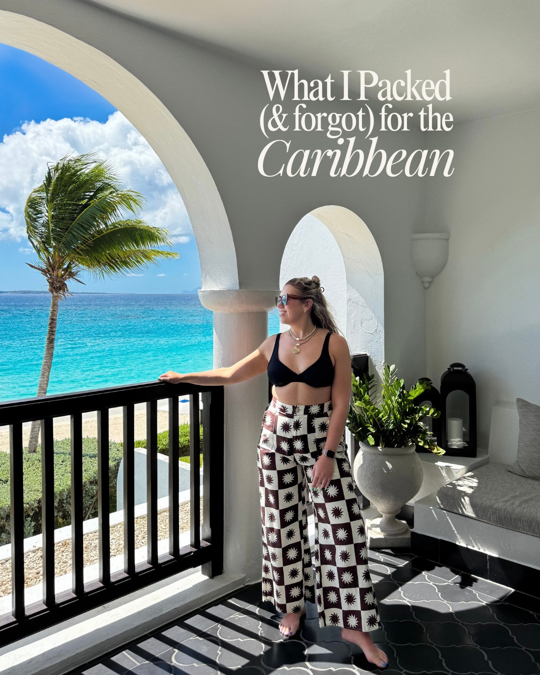 Resort wear, swimsuit, linked similar 

#LTKSwim #LTKTravel #LTKMidsize