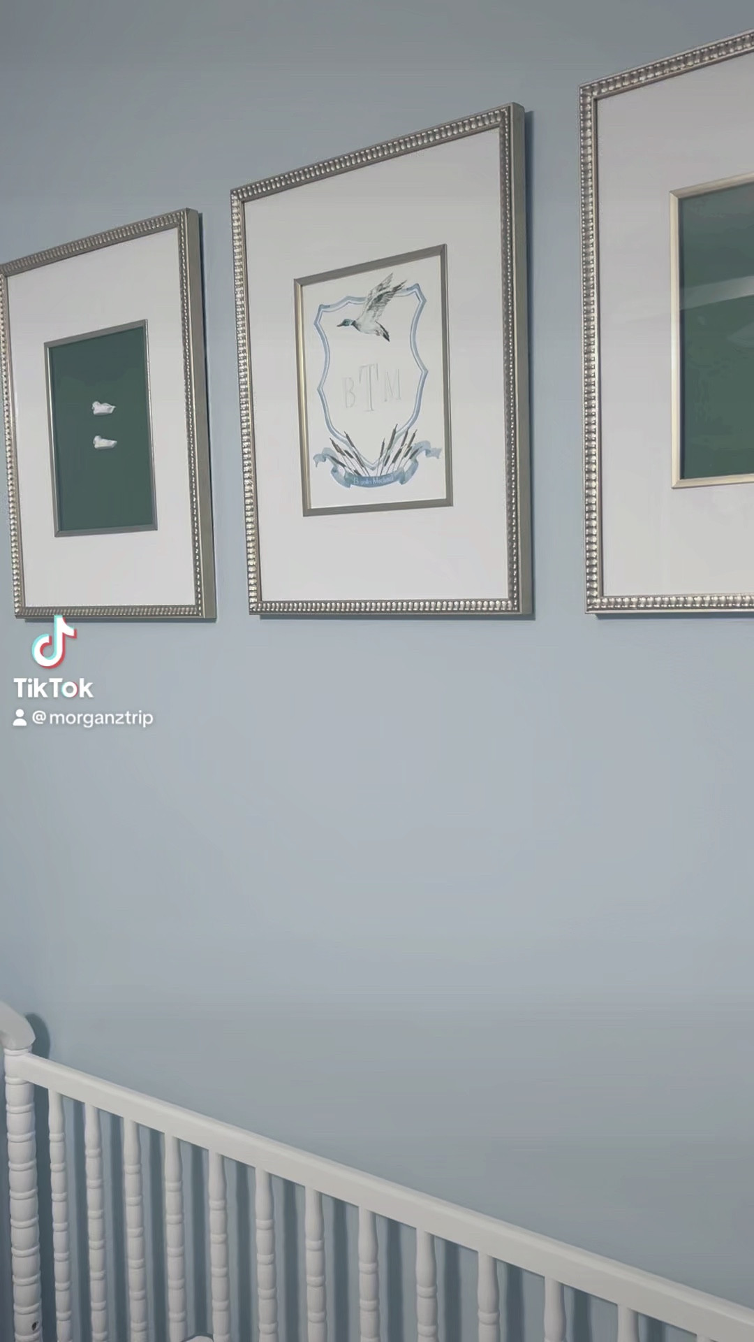 Forever my favorite room 🥹

#LTKVideo #LTKBaby #LTKHome