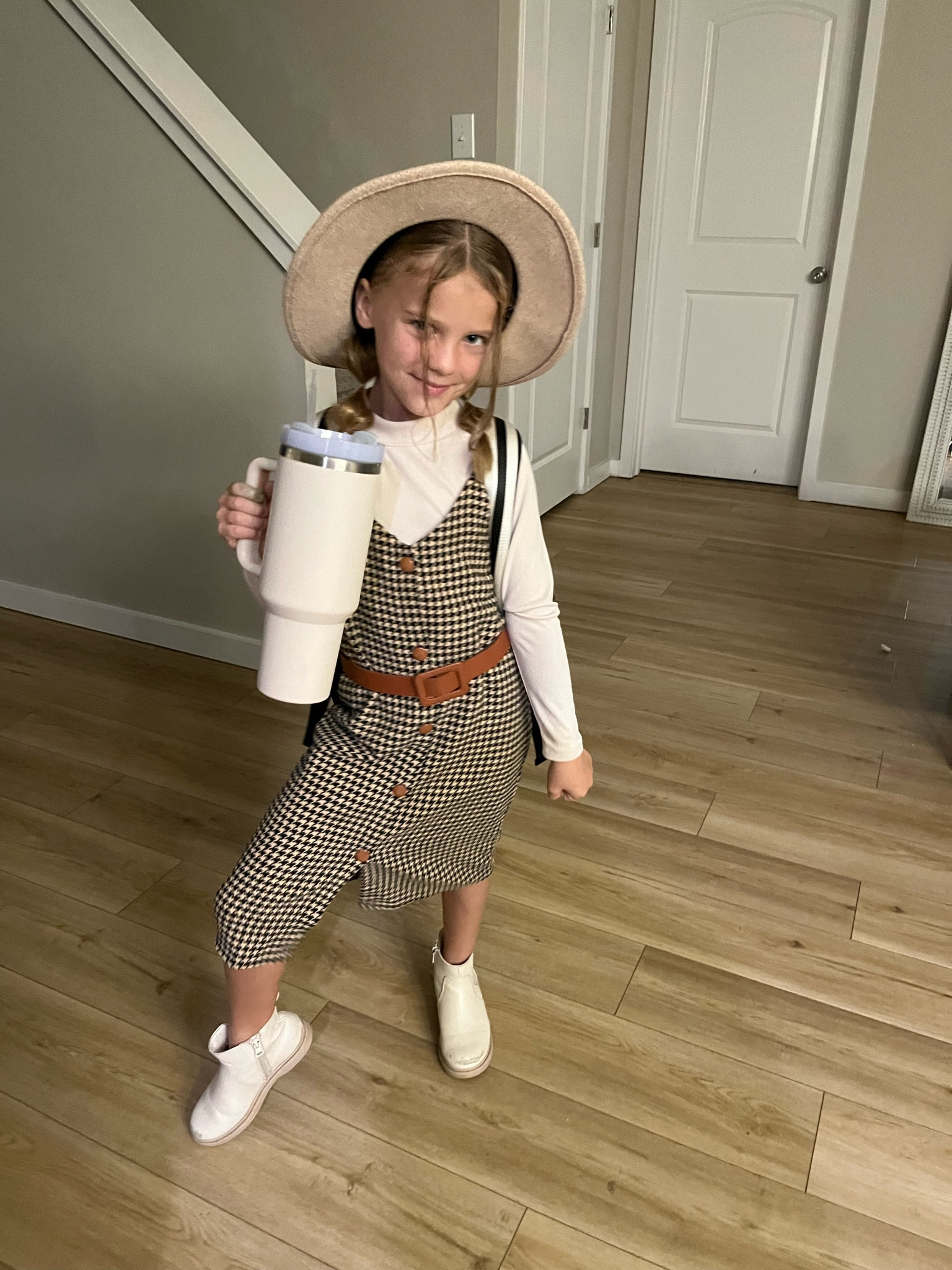 #LTKSeasonal #LTKfindsunder50 #LTKkids