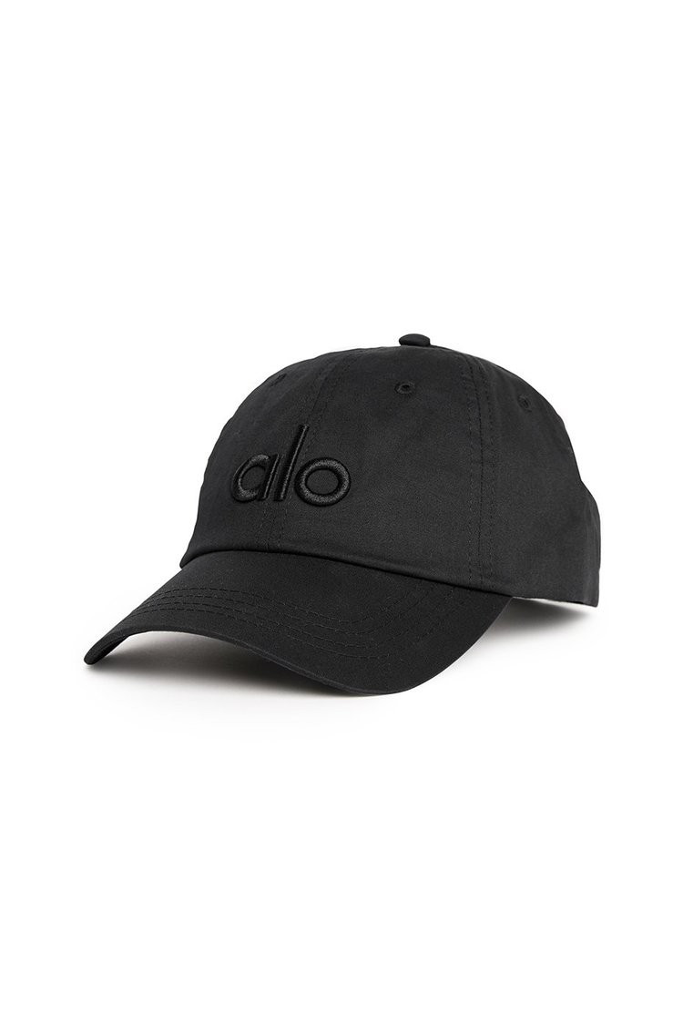 Off-Duty Cap | Alo Yoga (US)