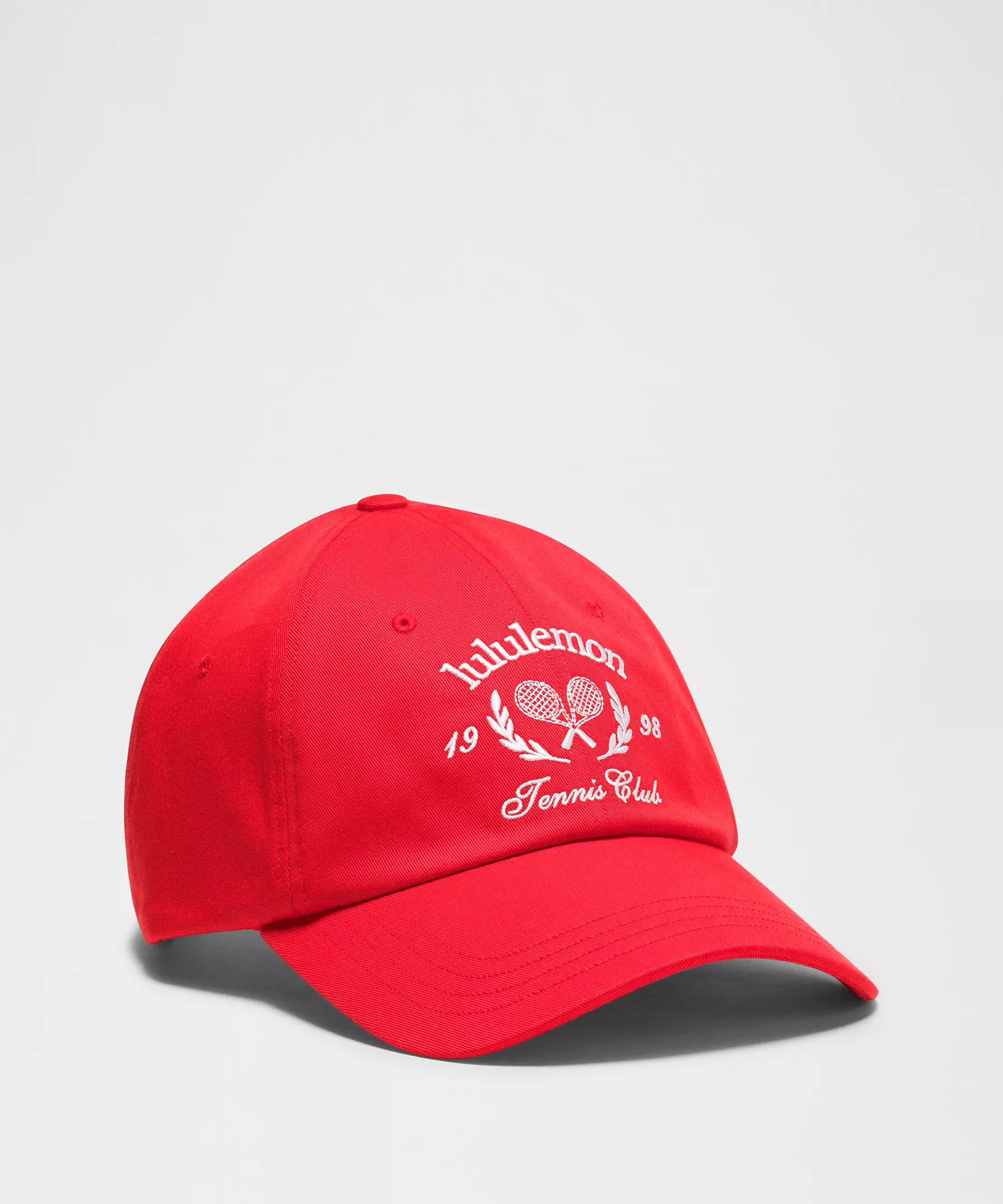 Classic Ball Cap | Lululemon (US)