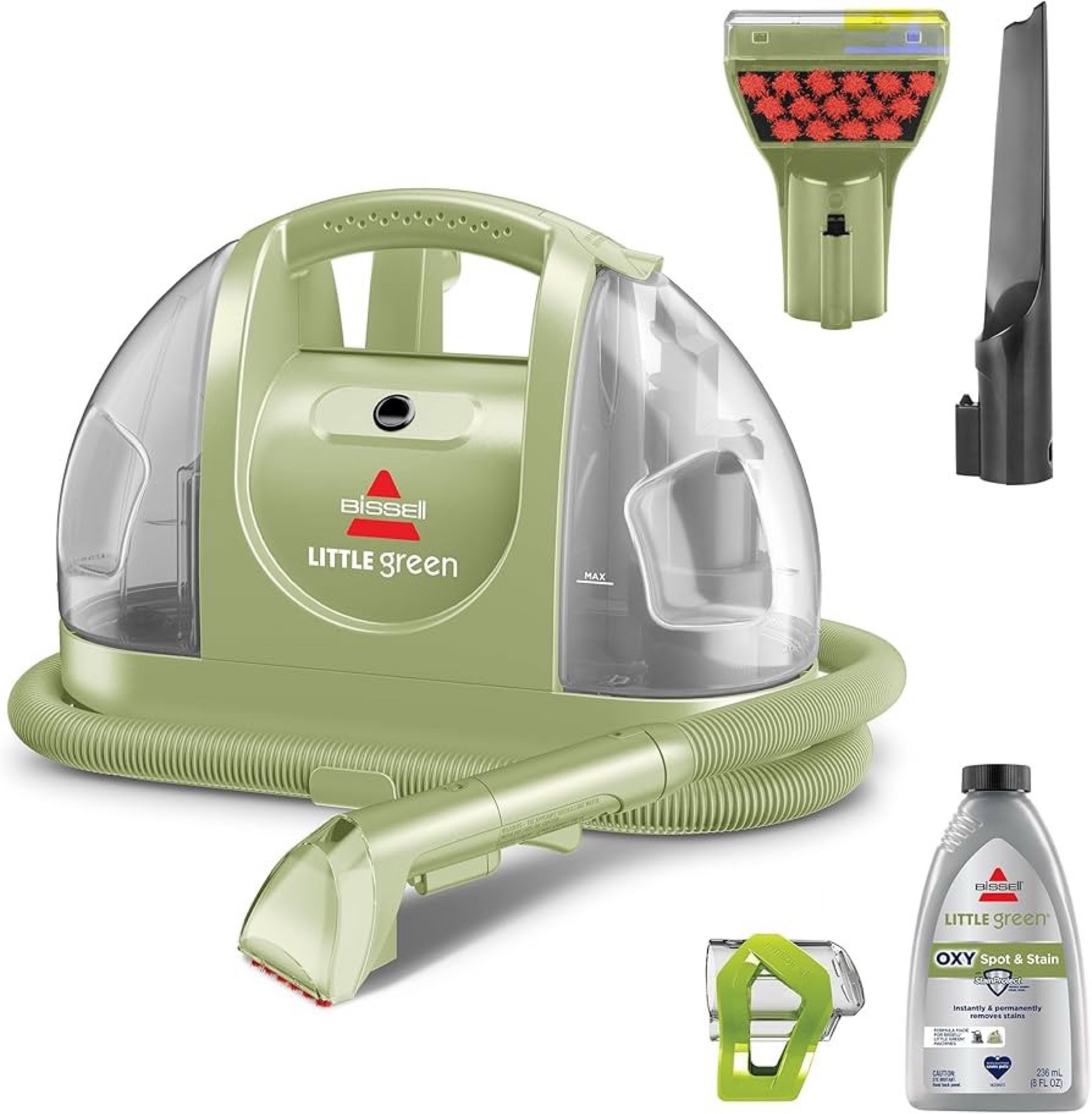 Black Friday Deal!!!! $81!!!! We have a different version but it was a life saver when all 6 of us had the stomach bug just recently. Hands down the best $ spent this year!

Black Friday, gift guide, Christmas, Christmas gift, Black Friday sale

#LTKSaleAlert #LTKFindsUnder100 #LTKGiftGuide