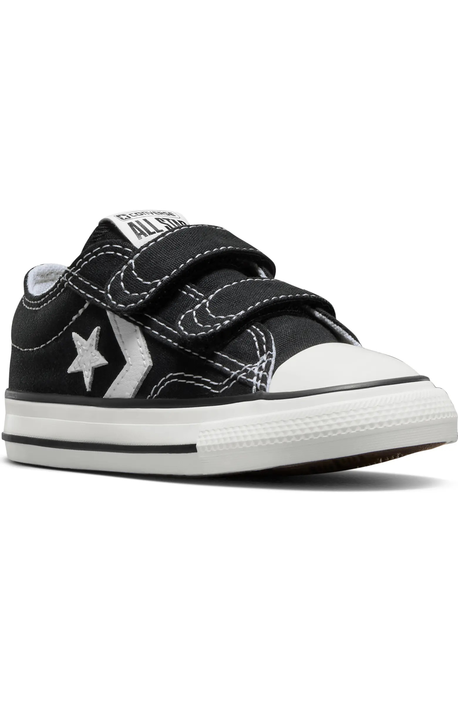 All Star® Star Player 76 Easy-On Sneaker | Nordstrom