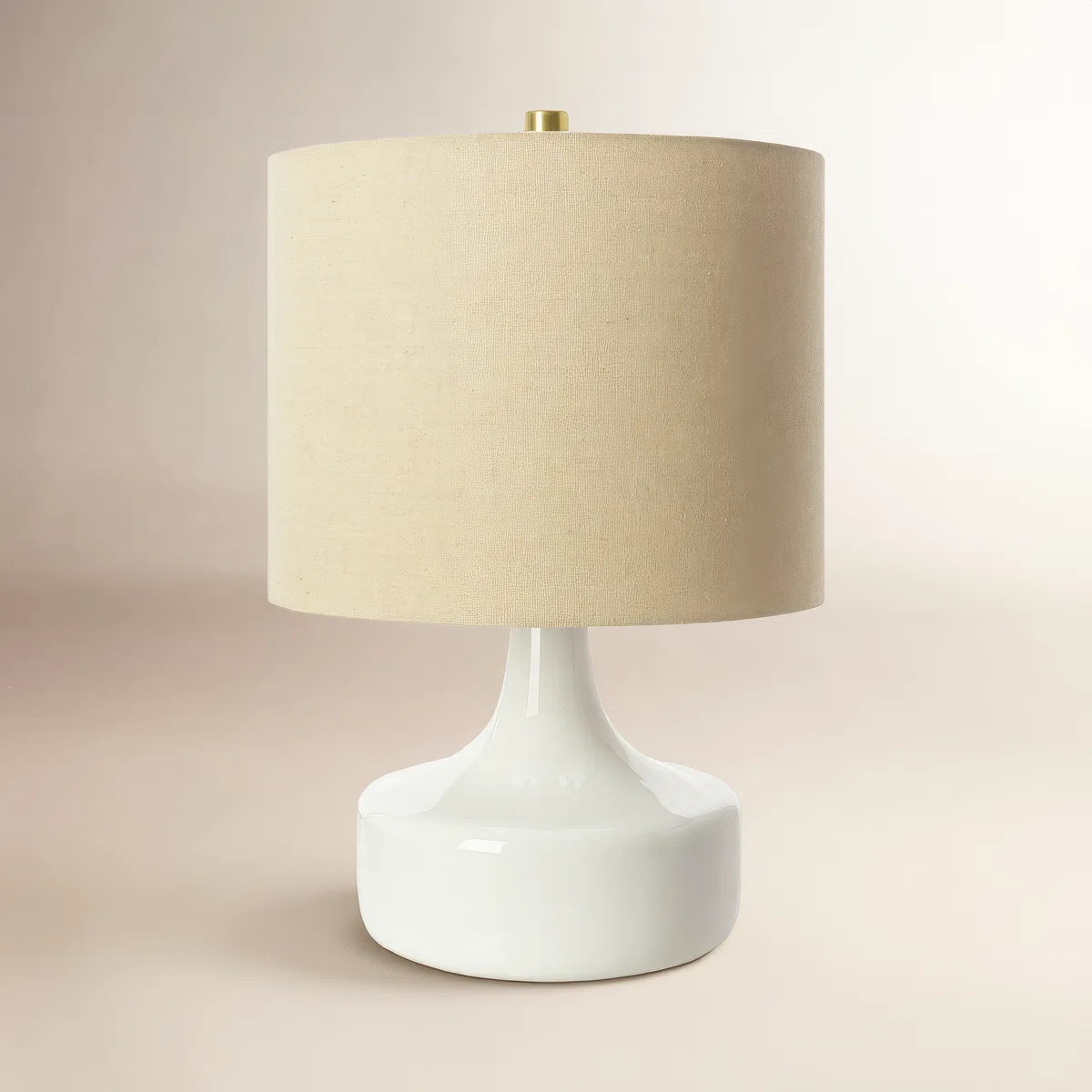 Medano Ceramic Table Lamp | Wayfair North America