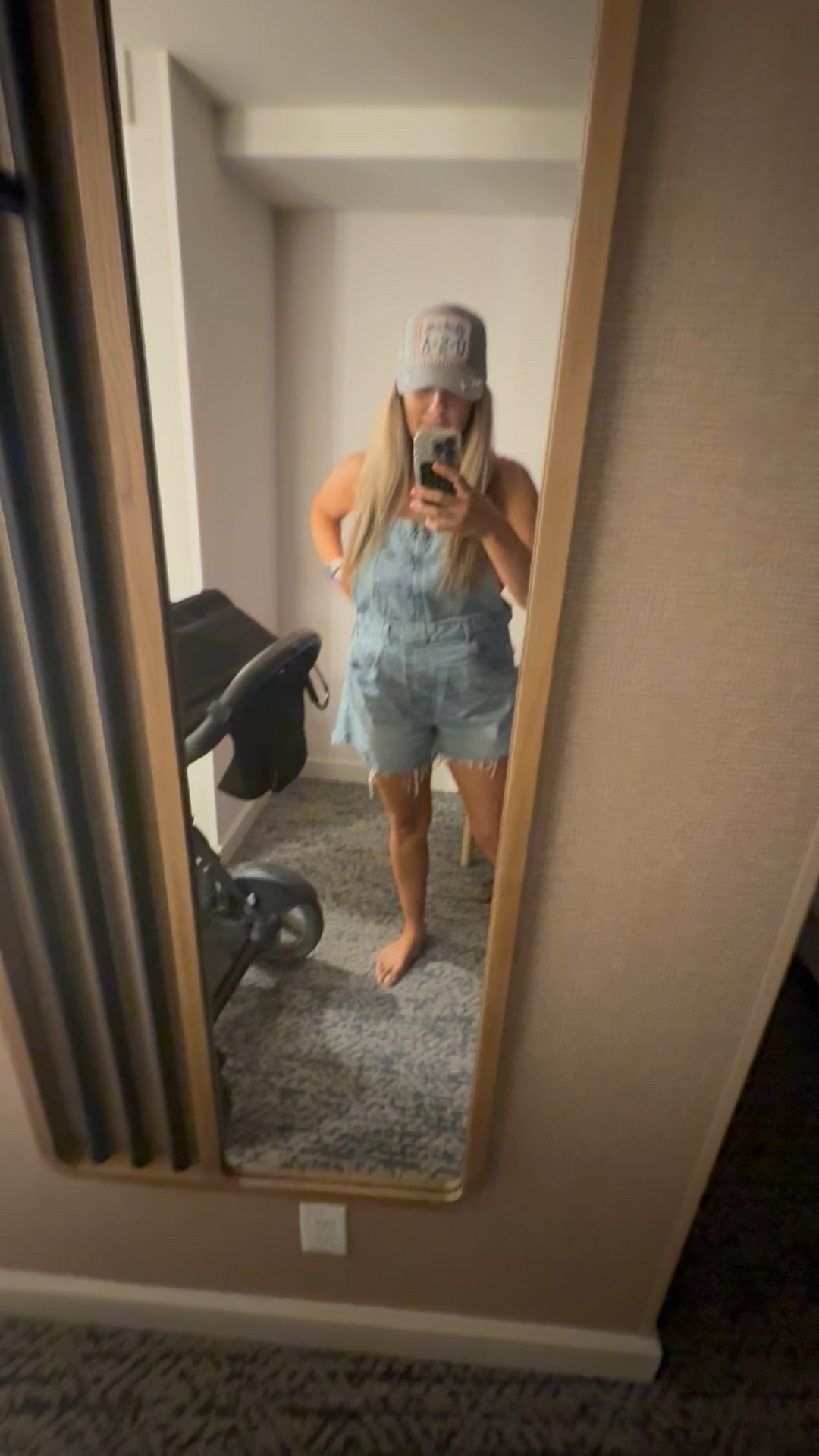 #LTKFamily #LTKStyleTip #LTKSaleAlert