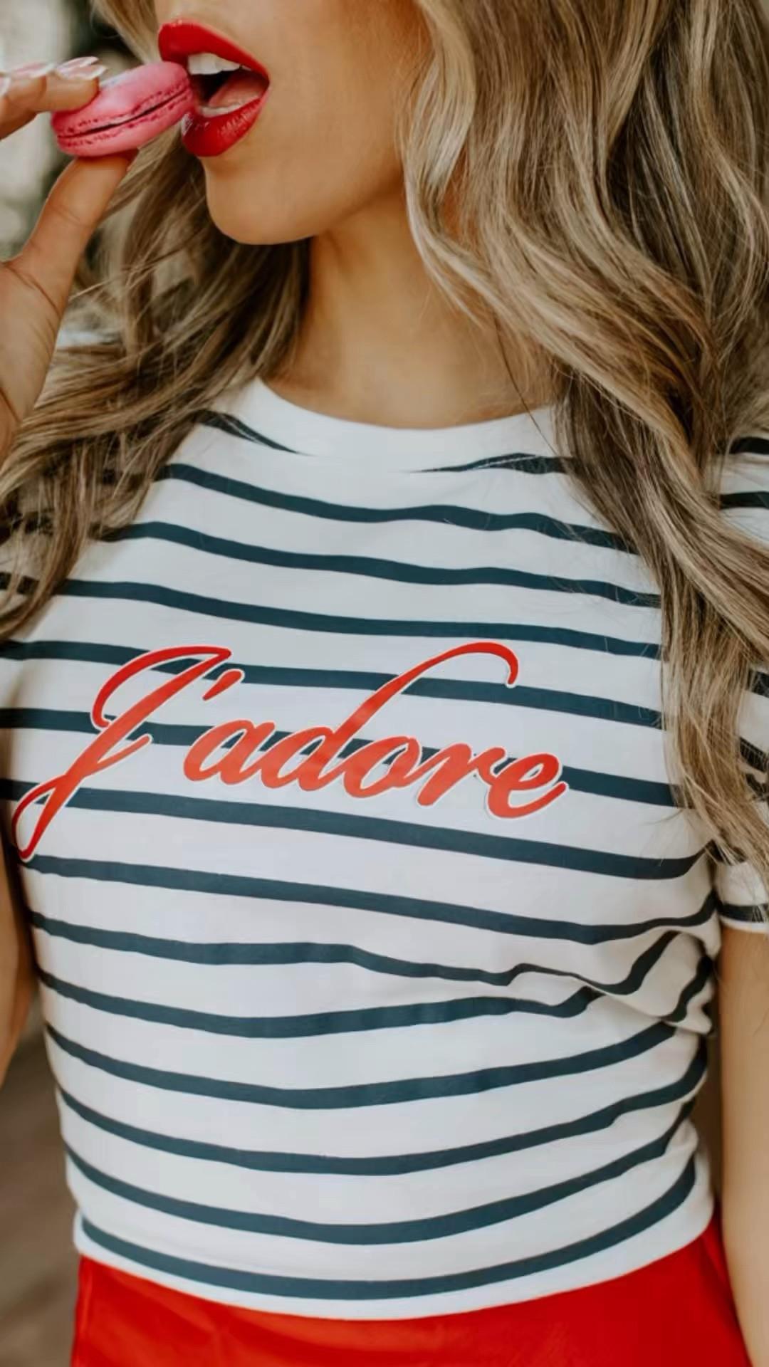 Celebrate love and spring in @vici latest collection. Every piece is a heart’s desire- j’adore! ❤️ Use code: LTK30  at checkout out and style in full bloom babes! This discount is live and active until 2/16. After use code BEKAHSAVE30 💋.

#LTKFindsUnder100 #LTKxVICI #LTKWorkwear